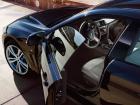 BMW 4 seeria 420d xDrive, 2017 - ....