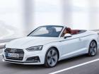 Audi A5 2.0 TDI, 2016 - ....