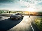 Porsche Boxster 2.0, 2016 - ....