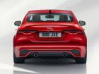 Jaguar XE 2.0, 2019 - ....