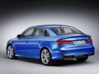 Audi A3 1.4 TFSI, 2016 - ....