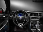 Volvo S60 Cross Country 2.0 D3, 2015 - ....
