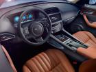 Jaguar F-Pace 3.0 D, 2015 - ....