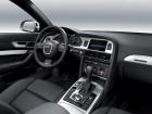 Audi A6 3.0 TFSI quattro, 2008 - 2011