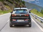 BMW i3 i3, 2017 - ....