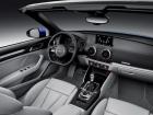 Audi A3 1.8 TFSI, 2013 - ....