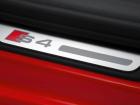 Audi S4 3.0 TFSI quattro, 2011 - 2015