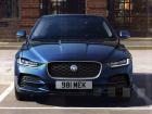 Jaguar XE 2.0, 2019 - ....