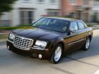 Chrysler 300 C HEMI 5.7 V8 AWD, 2005 - 2011