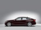 BMW 6 seeria Gran Turismo 640i xDrive, 2017 - ....