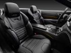 Mercedes-Benz SL 400, 2016 - ....