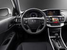 Honda Accord 3.5, 2012 - 2015