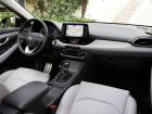 Hyundai i30 1.0, 2017 - ....