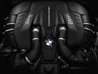 BMW 5 seeria 530d, 2016 - ....