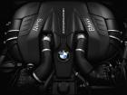 BMW 5 seeria 520d, 2016 - ....