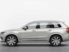 Volvo XC90 2.0 D5 AWD, 2019 - ....