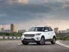 Hyundai Creta 1.6, 2015 - ....