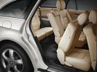 Mercedes-Benz R 500 4Matic, 2010 - ....