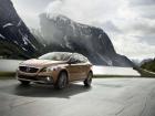 Volvo V40 Cross Country 1.6, 2013 - 2016