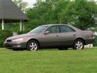 Lexus ES ES 300, 1991 - 1997