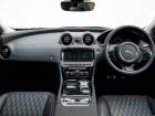 Jaguar XJR 575 5.0, 2017 - ....