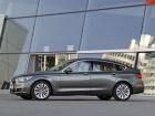 BMW 5 seeria Gran Turismo 535i xDrive GT, 2013 - ....