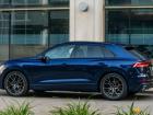 Audi SQ8 4.0 TDI quattro, 2019 - ....