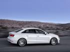 Audi A3 1.8 TFSI, 2013 - 2016