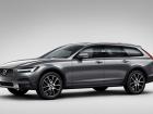 Volvo V90 2.0 T5, 2016 - ....