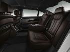 BMW 7 seeria 750i xDrive, 2015 - ....