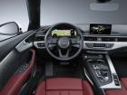 Audi A5 2.0 TDI, 2016 - ....