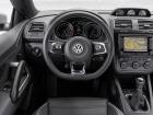 Volkswagen Scirocco 1.4 TSI, 2014 - ....
