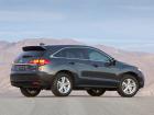 Acura RDX 3.5, 2012 - ....