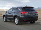 Acura RDX 3.5, 2012 - ....