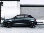 Audi A1 1.4 TDI, 2014 - ....
