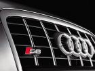 Audi S6 5.2 FSI quattro, 2006 - 2008