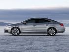 Volkswagen Passat CC CC 3.6 V6 FSI 4Motion, 2008 - ....