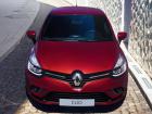 Renault Clio 1.5 dCi, 2016 - ....