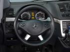 Mercedes-Benz Viano 2.0 CDI, 2011 - ....