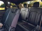 Audi SQ7 4.0 TDI quattro, 2019 - ....