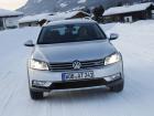 Volkswagen Passat 1.8 TSI, 2010 - ....