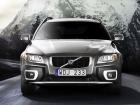 Volvo XC70 D5 AWD, 2011 - 2013