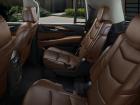 Cadillac Escalade 6.2, 2014 - ....