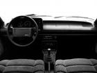 Audi 200 , 1980 - 1982