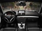 BMW 1 seeria 120i, 2011 - 2013