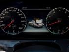 Mercedes-Benz E 400 4MATIC, 2017 - ....