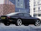 Jaguar XK , 2002 - 2006