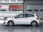 Volkswagen Polo 1.2 TDI, 2009 - ....