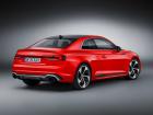 Audi RS 5 2.9 TFSI quattro, 2017 - ....