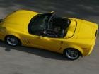 Chevrolet Corvette Grand Sport 6.2, 2010 - 2014